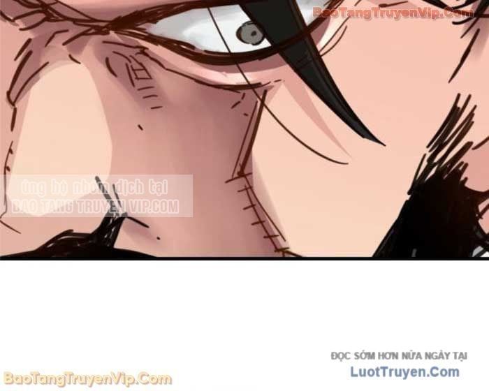 Thiên Tài Đoản Mệnh Chapter 59 - 31