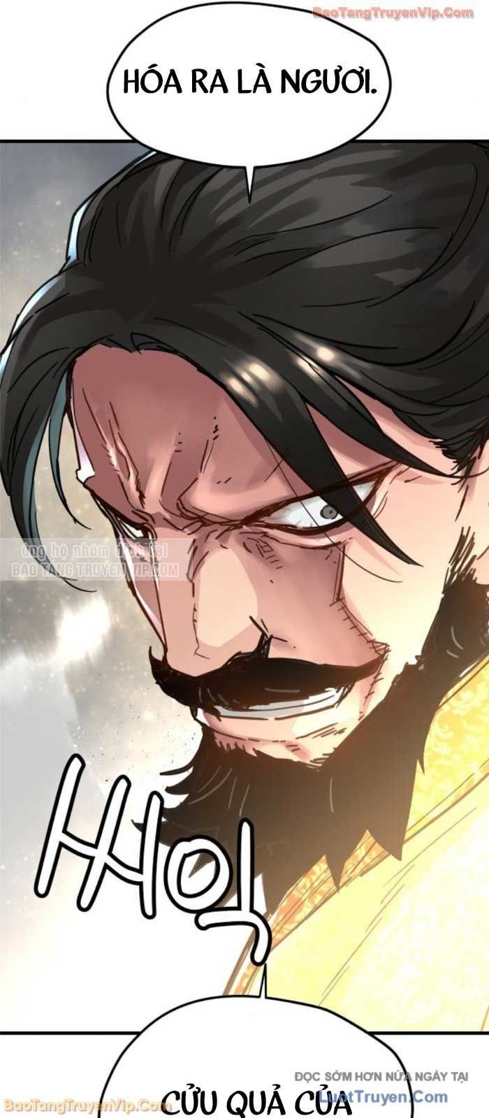 Thiên Tài Đoản Mệnh Chapter 59 - 32