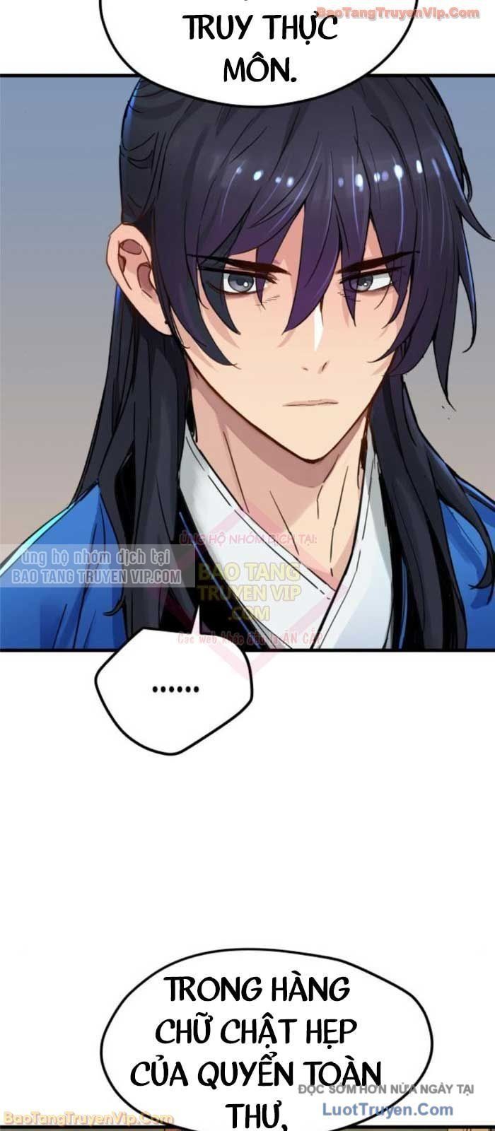 Thiên Tài Đoản Mệnh Chapter 59 - 33