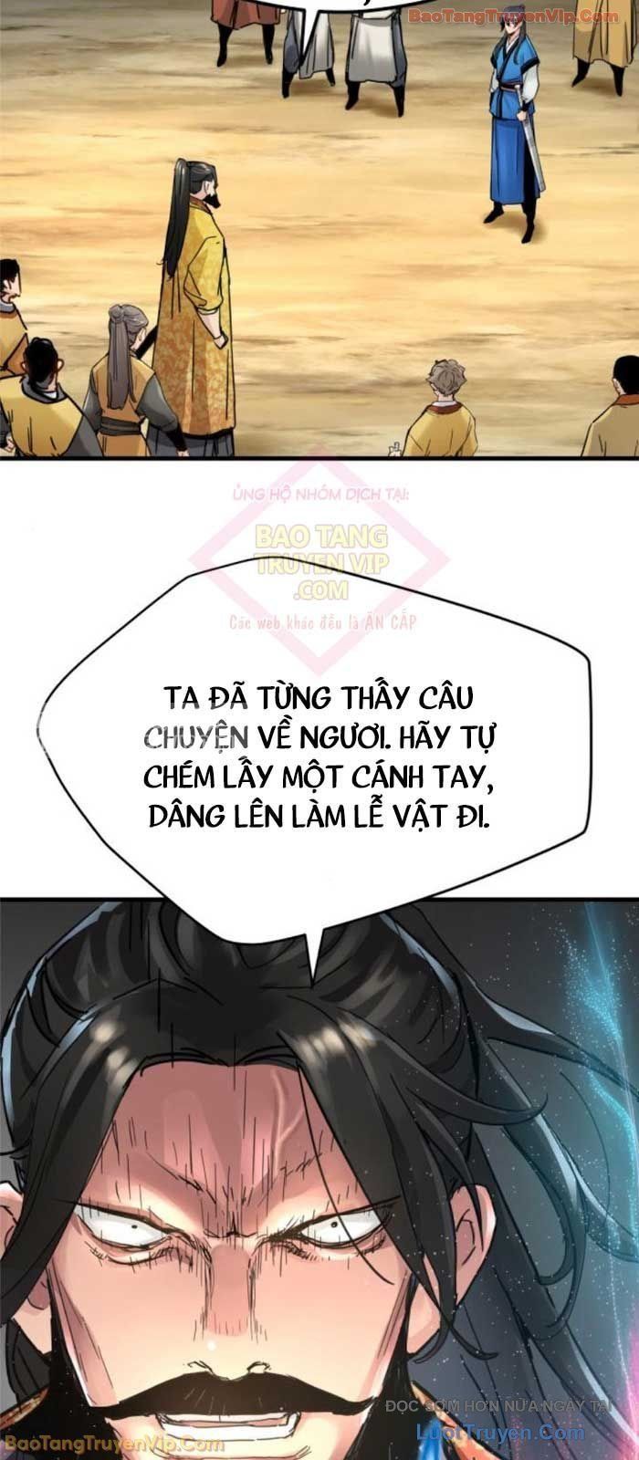 Thiên Tài Đoản Mệnh Chapter 59 - 34