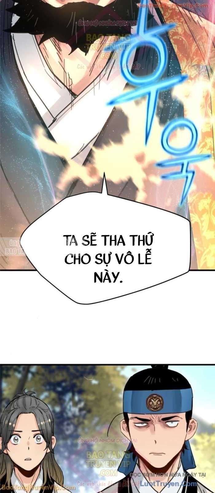 Thiên Tài Đoản Mệnh Chapter 59 - 35