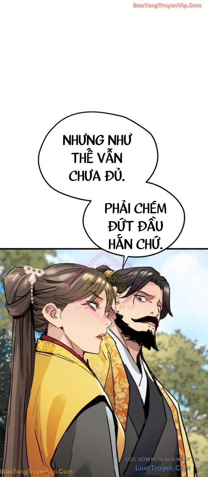 Thiên Tài Đoản Mệnh Chapter 59 - 37