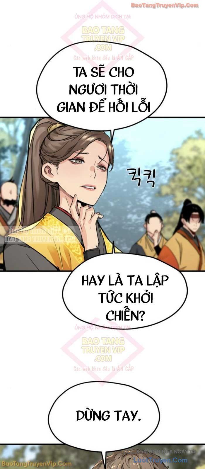 Thiên Tài Đoản Mệnh Chapter 59 - 40