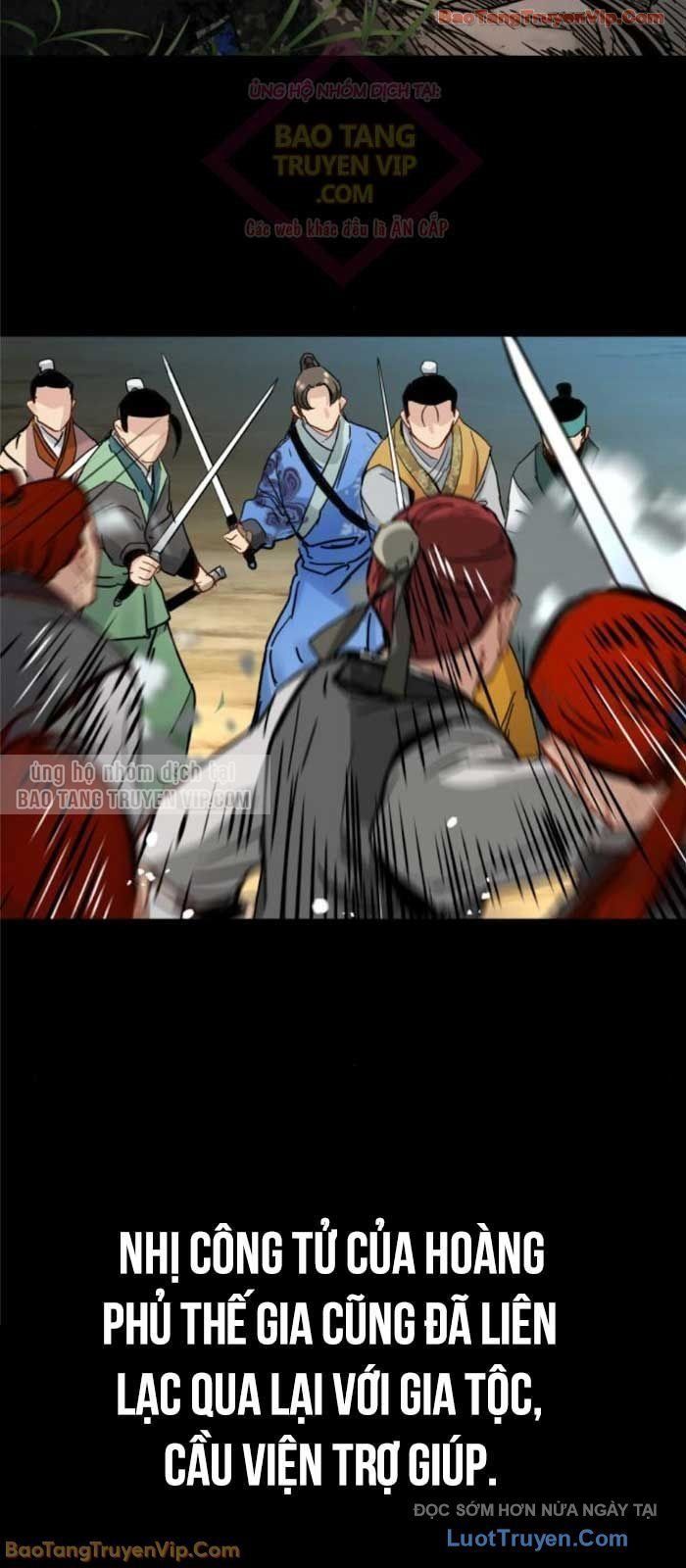 Thiên Tài Đoản Mệnh Chapter 59 - 5