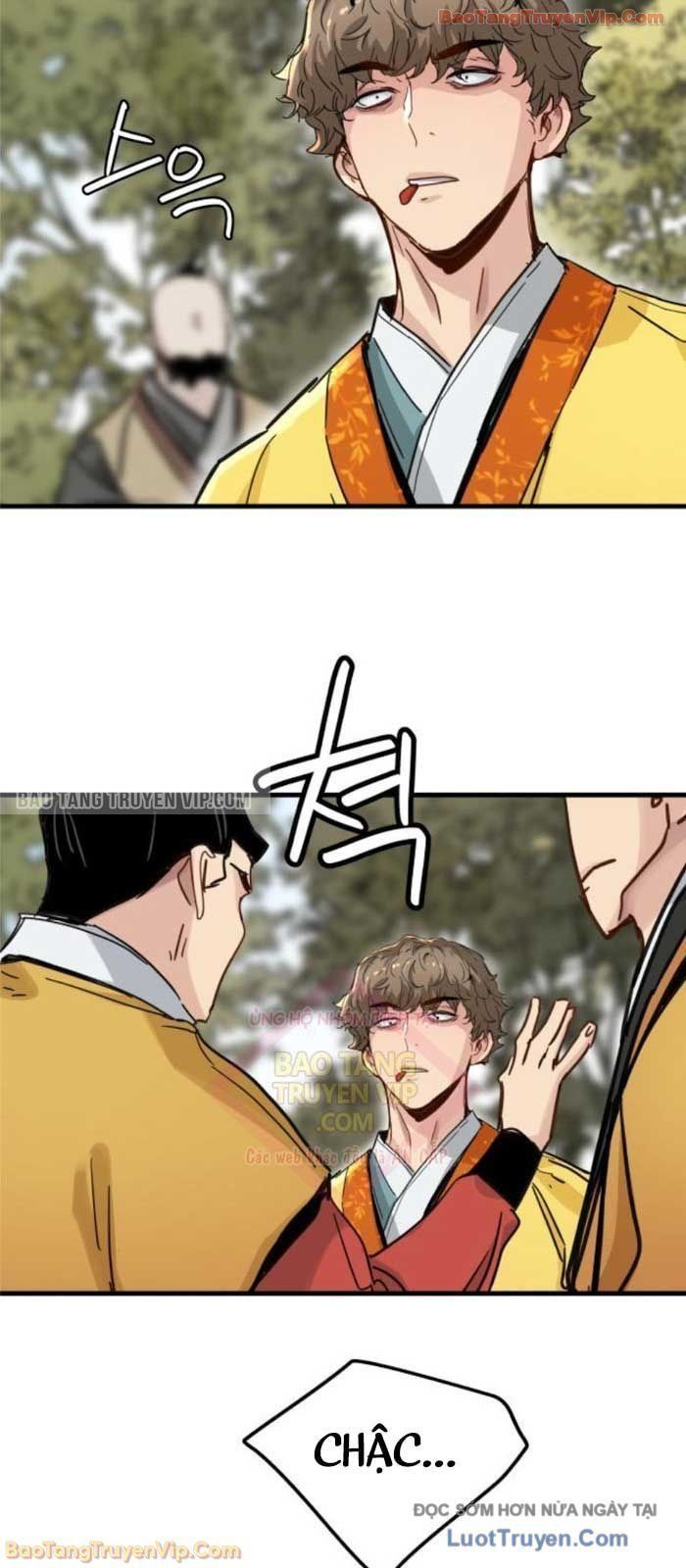 Thiên Tài Đoản Mệnh Chapter 59 - 41