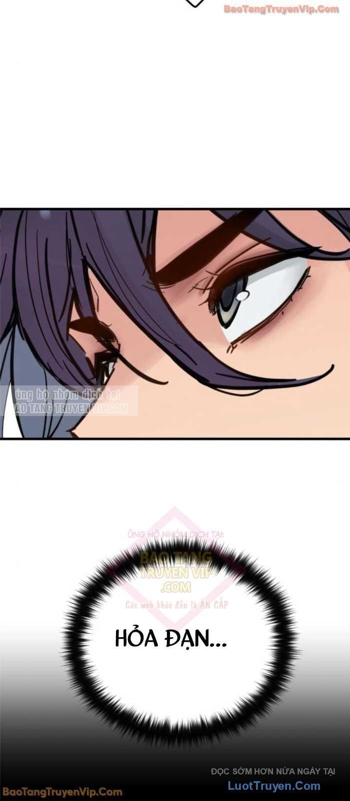 Thiên Tài Đoản Mệnh Chapter 59 - 42