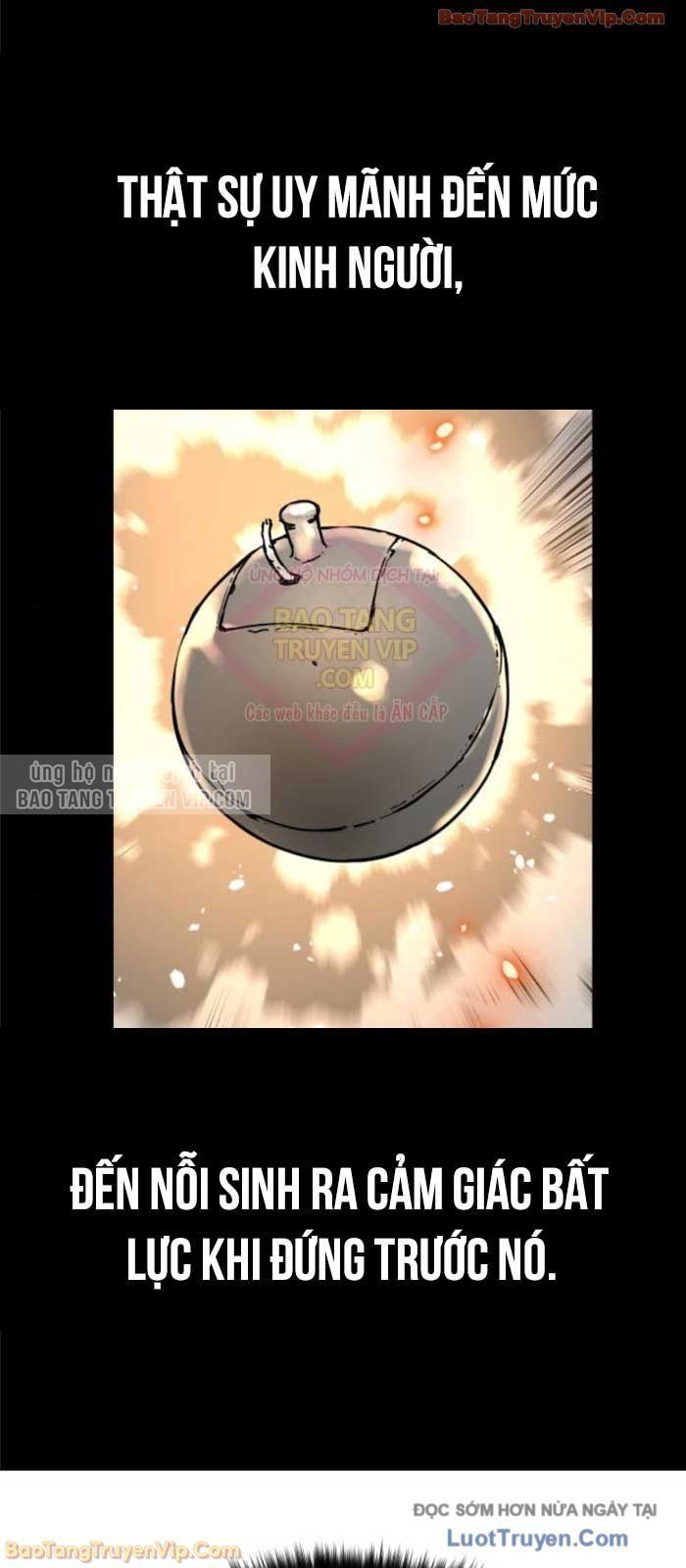 Thiên Tài Đoản Mệnh Chapter 59 - 43