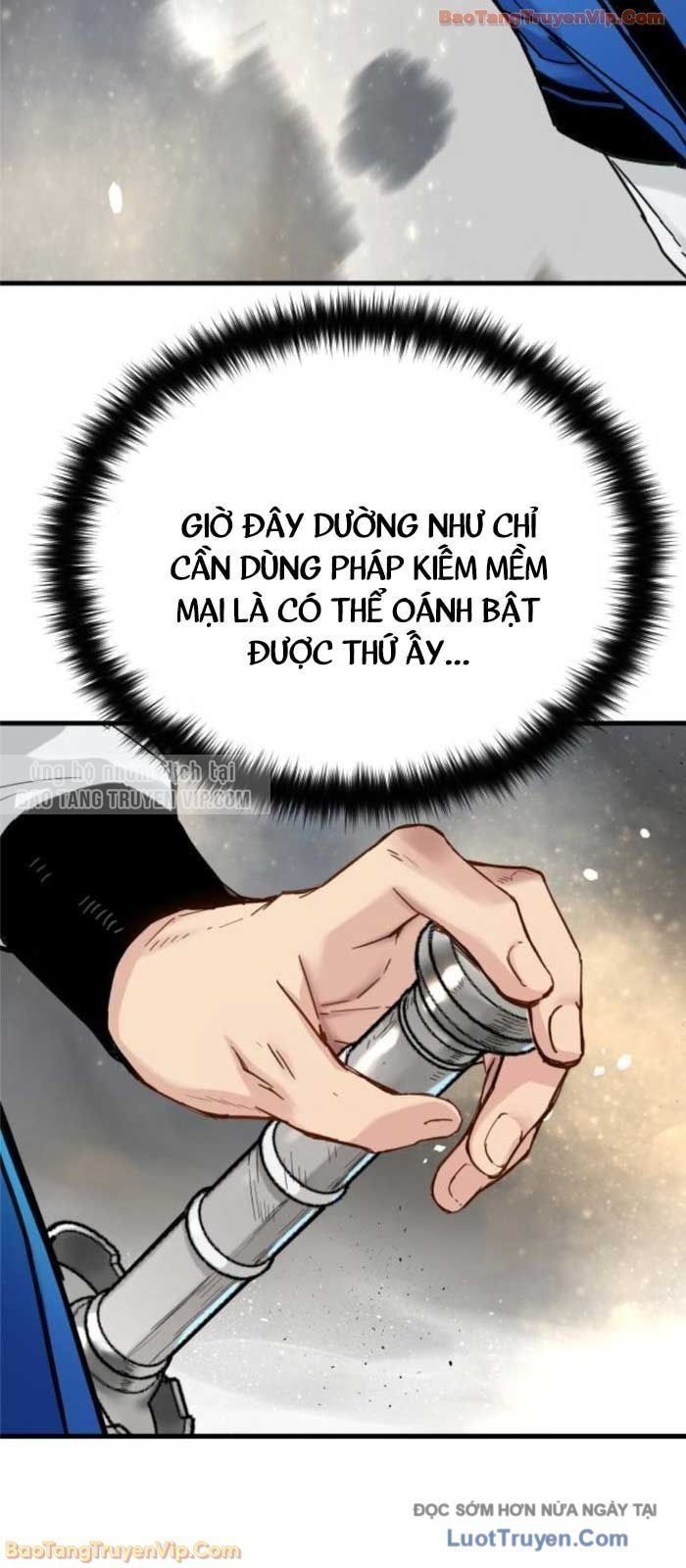 Thiên Tài Đoản Mệnh Chapter 59 - 45