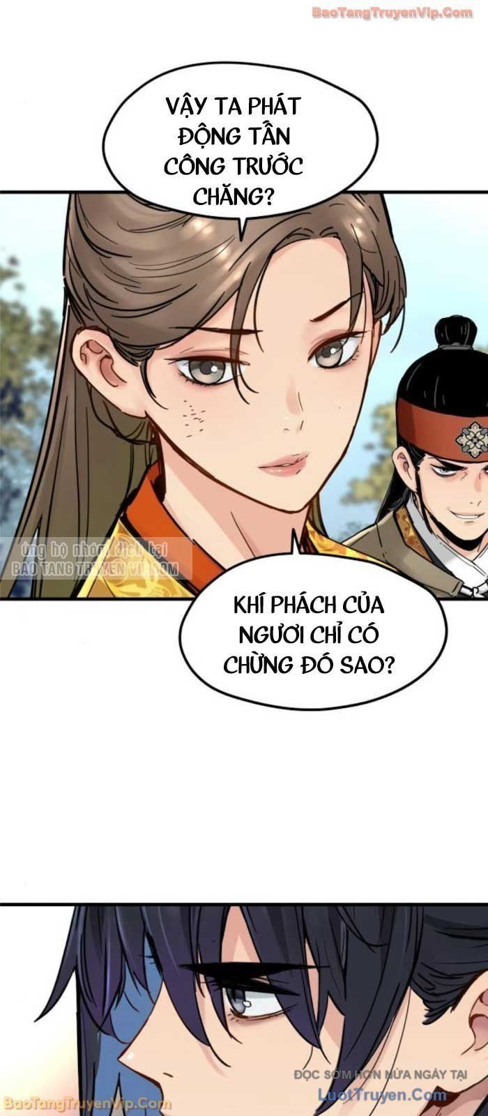 Thiên Tài Đoản Mệnh Chapter 59 - 46