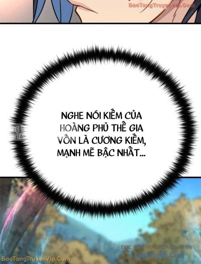 Thiên Tài Đoản Mệnh Chapter 59 - 47