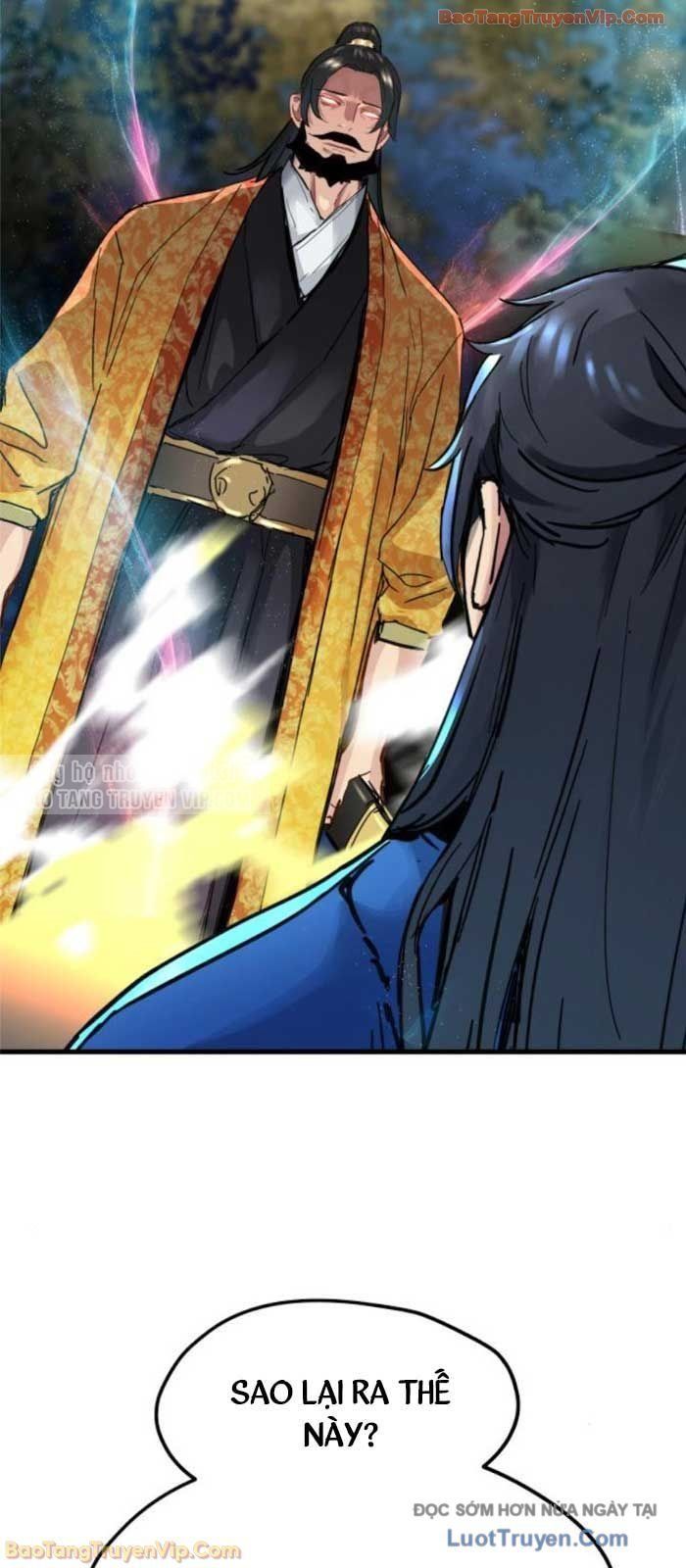 Thiên Tài Đoản Mệnh Chapter 59 - 48