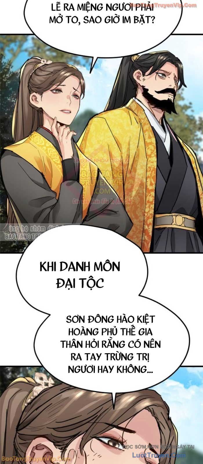 Thiên Tài Đoản Mệnh Chapter 59 - 49