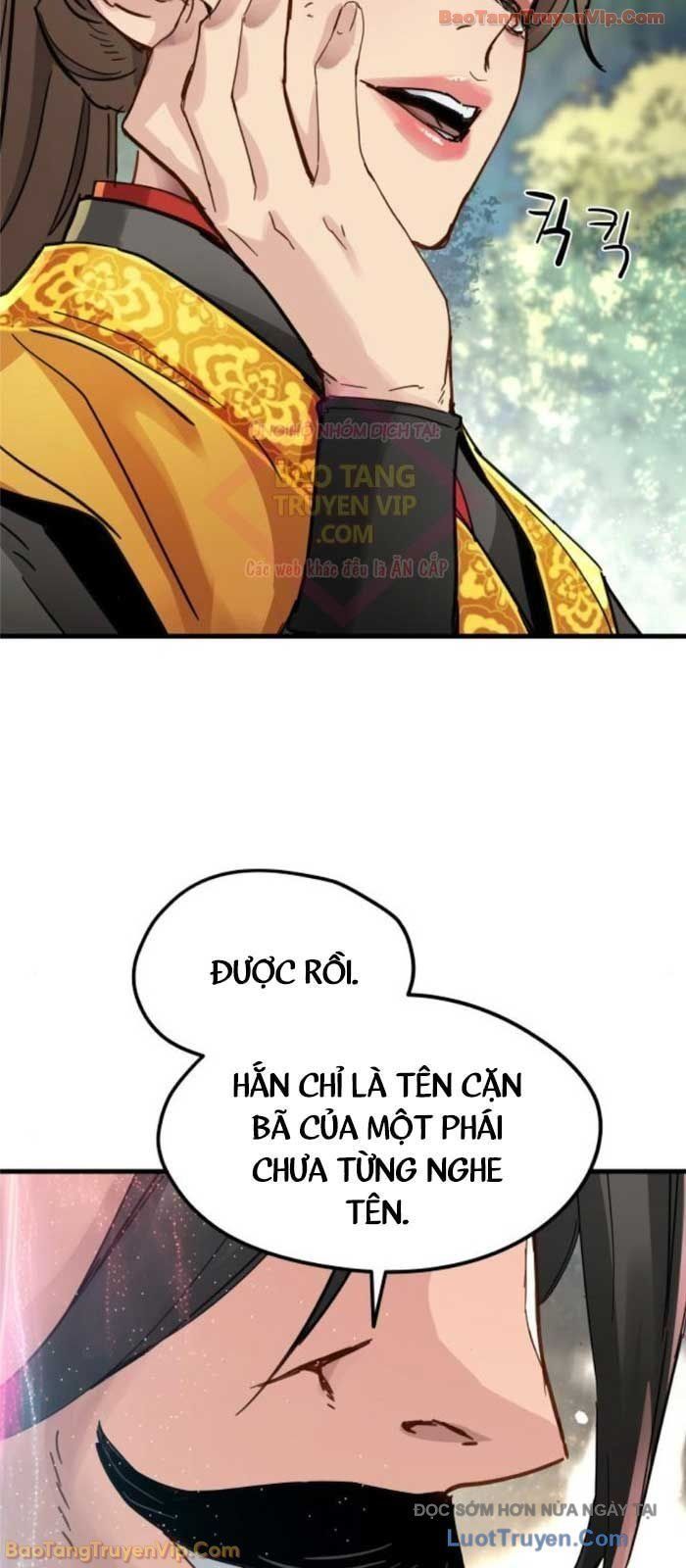 Thiên Tài Đoản Mệnh Chapter 59 - 50