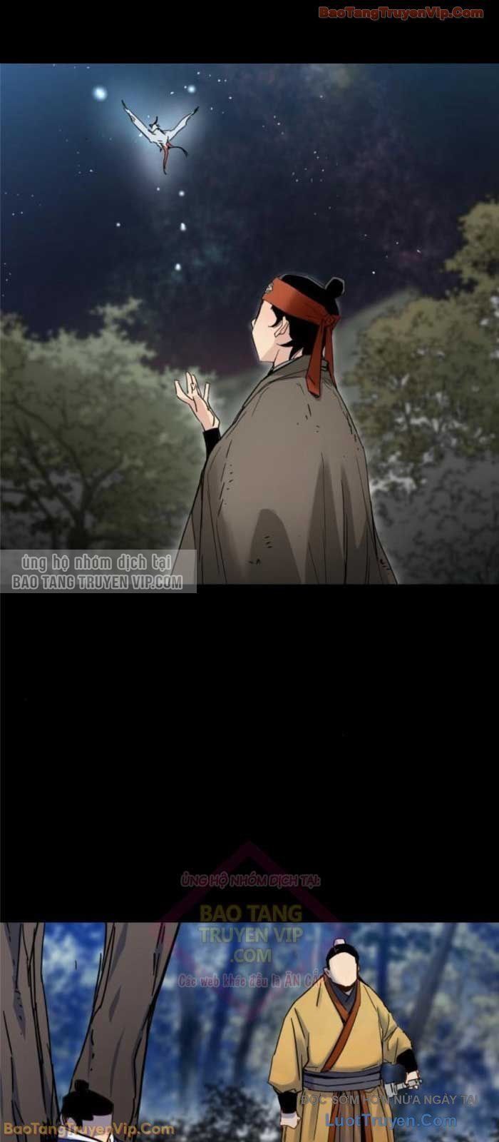 Thiên Tài Đoản Mệnh Chapter 59 - 6