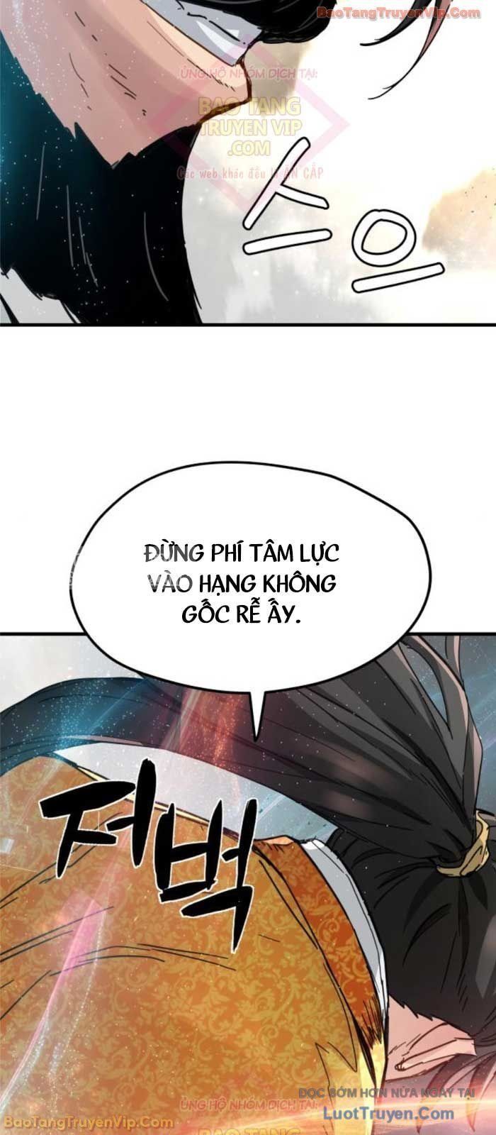 Thiên Tài Đoản Mệnh Chapter 59 - 51