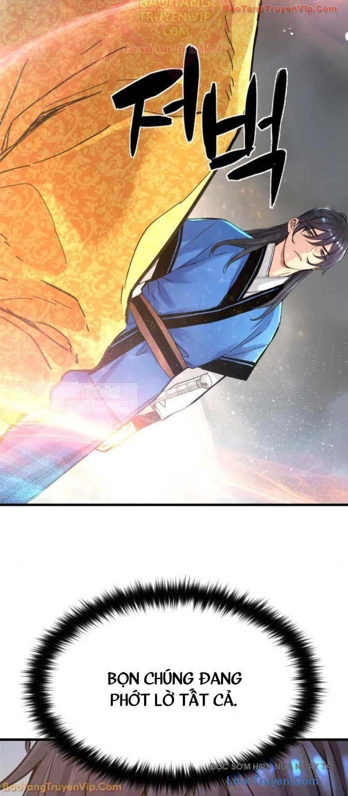 Thiên Tài Đoản Mệnh Chapter 59 - 52