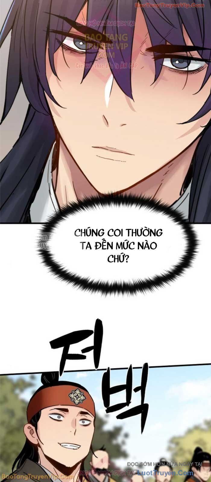 Thiên Tài Đoản Mệnh Chapter 59 - 53