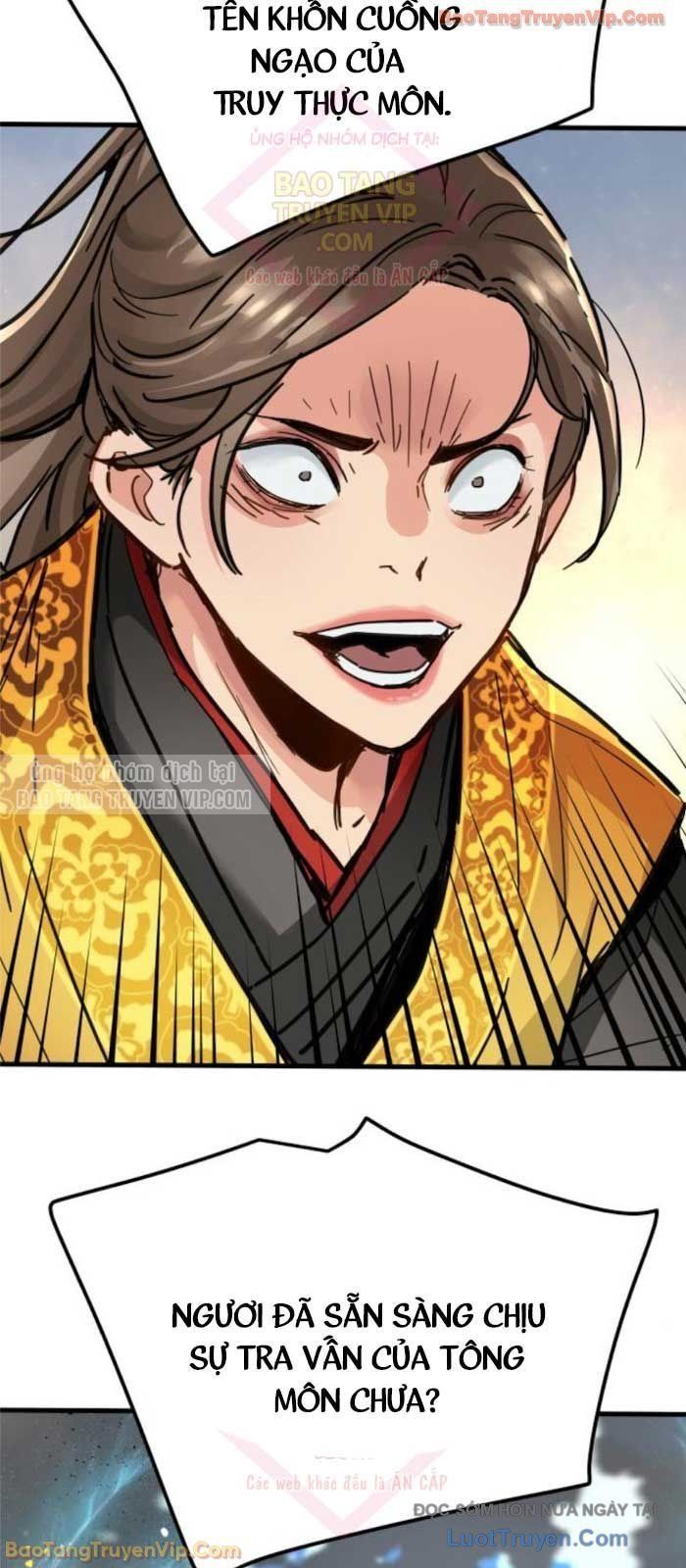 Thiên Tài Đoản Mệnh Chapter 59 - 55