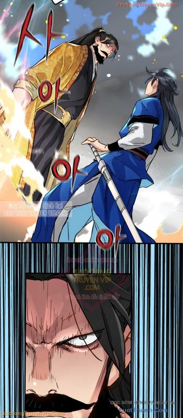 Thiên Tài Đoản Mệnh Chapter 59 - 56