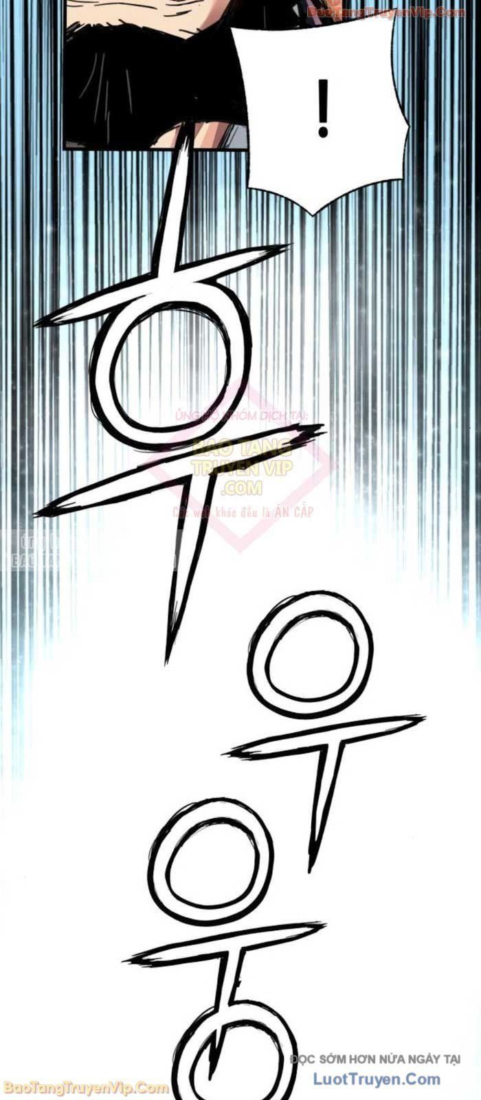 Thiên Tài Đoản Mệnh Chapter 59 - 57
