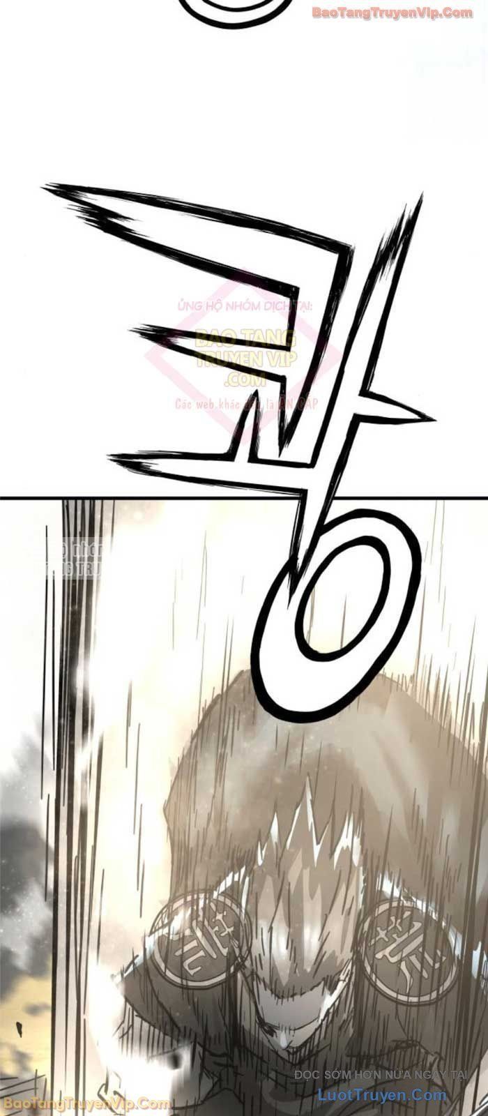 Thiên Tài Đoản Mệnh Chapter 59 - 58