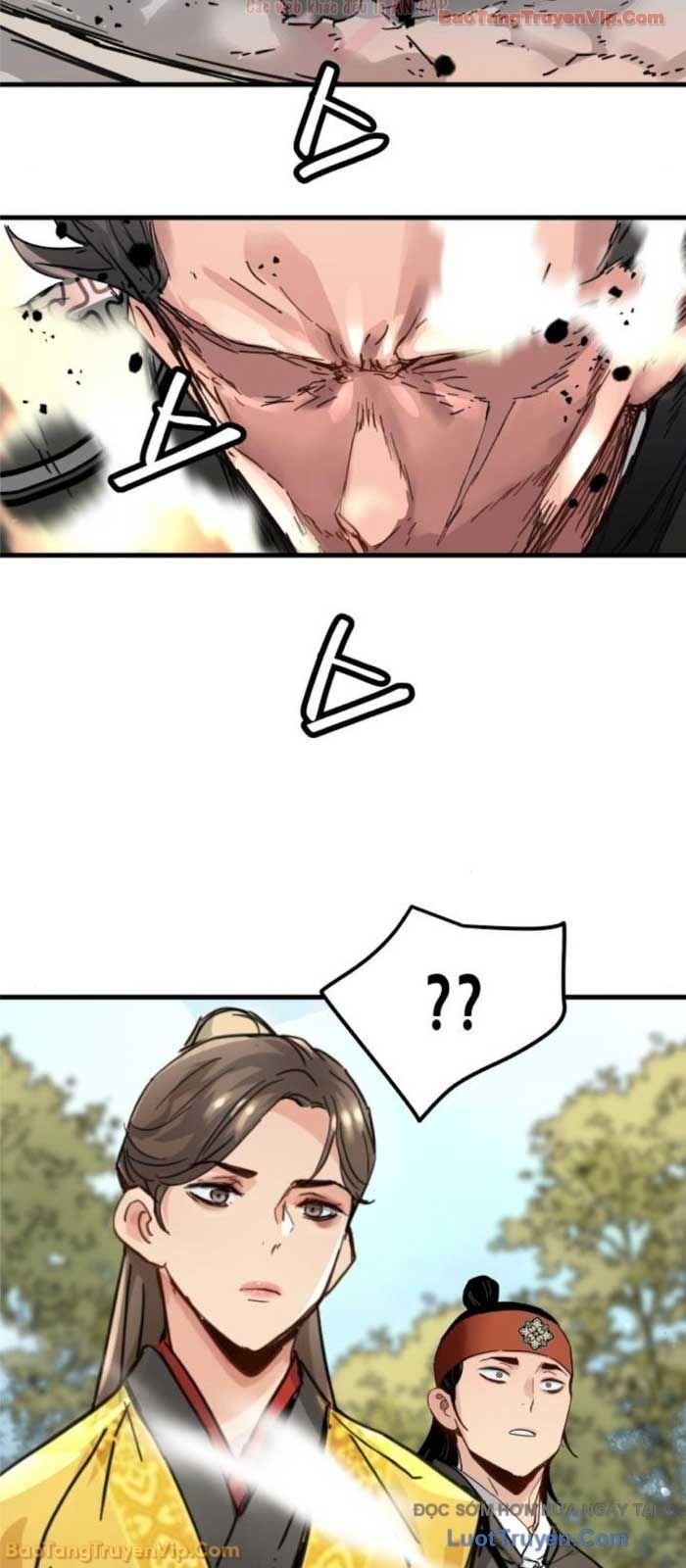 Thiên Tài Đoản Mệnh Chapter 59 - 60