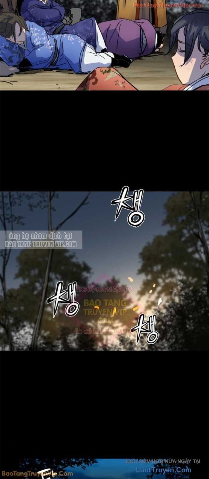 Thiên Tài Đoản Mệnh Chapter 59 - 7