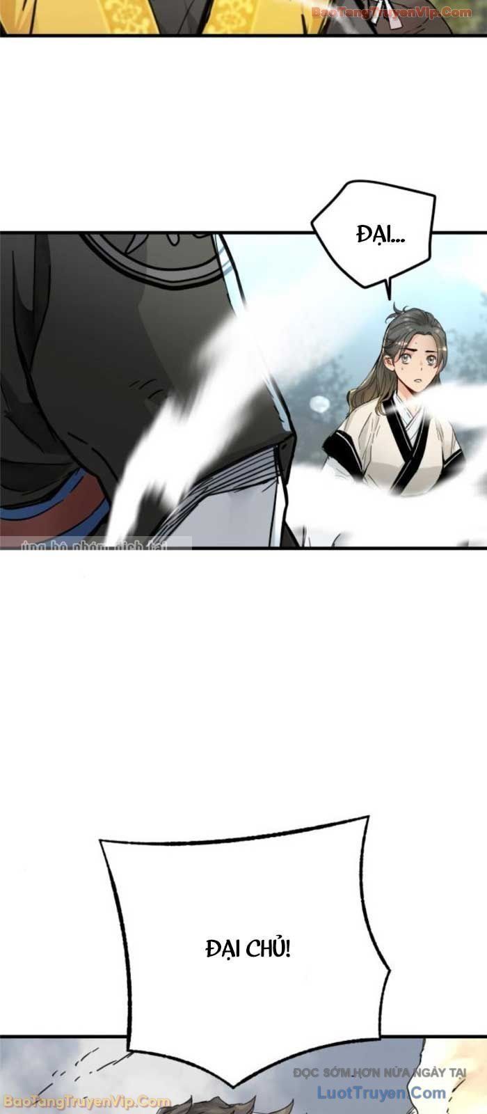 Thiên Tài Đoản Mệnh Chapter 59 - 61