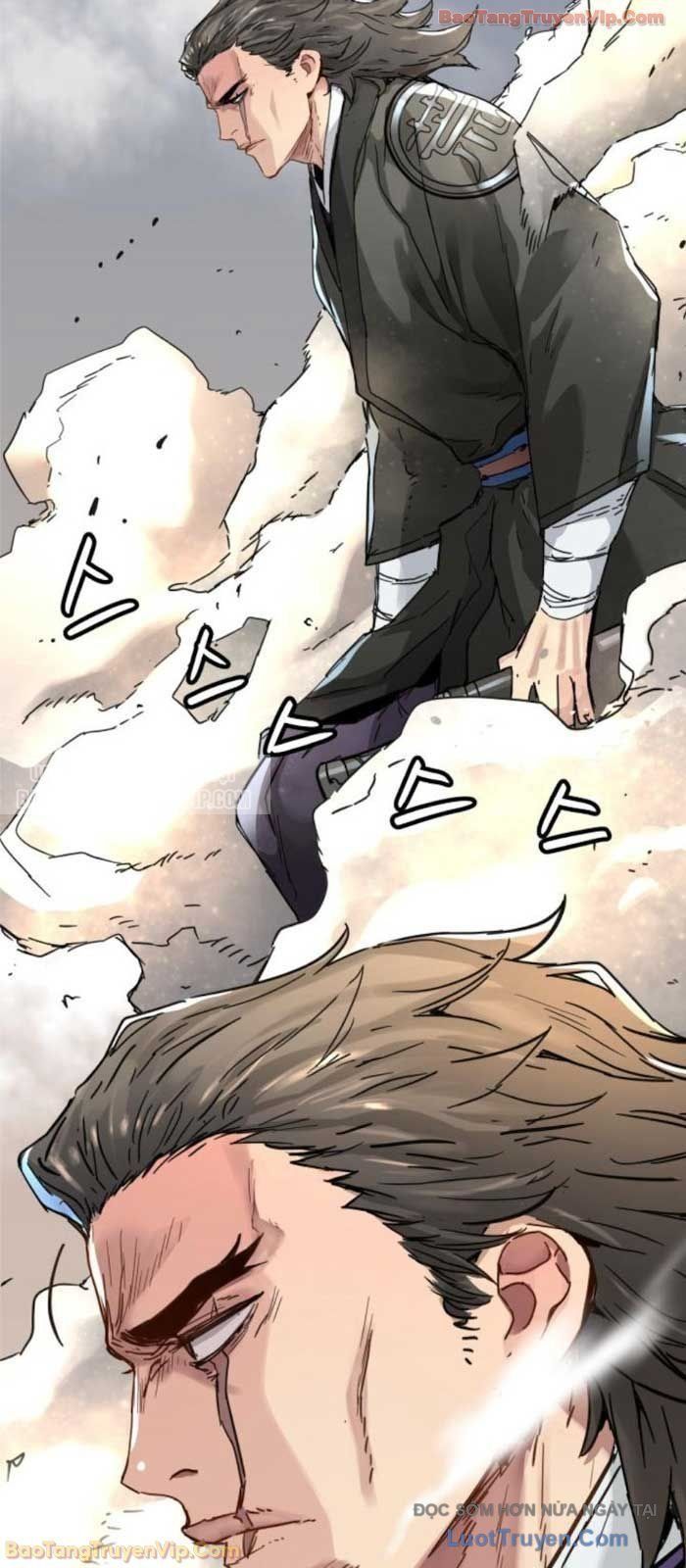 Thiên Tài Đoản Mệnh Chapter 59 - 62