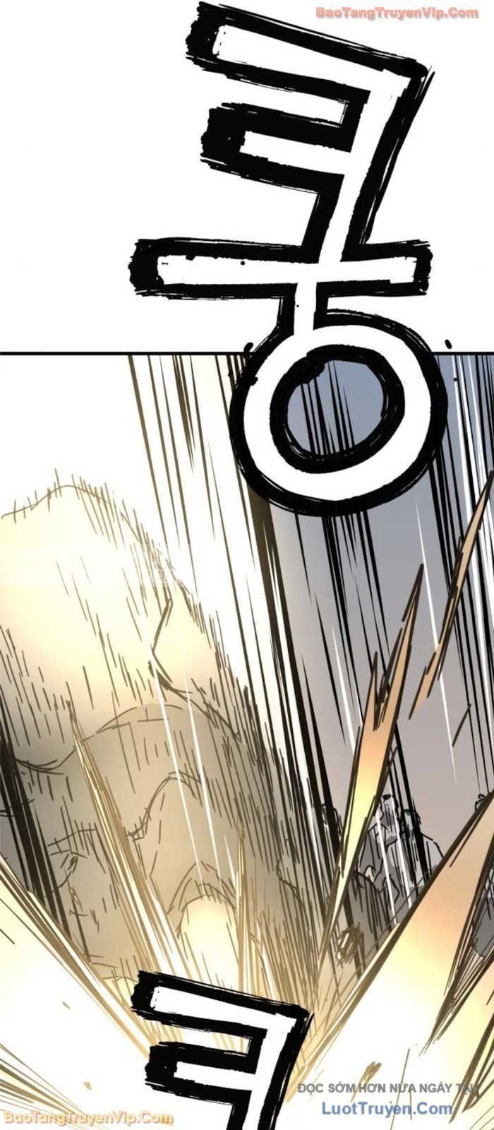 Thiên Tài Đoản Mệnh Chapter 59 - 64