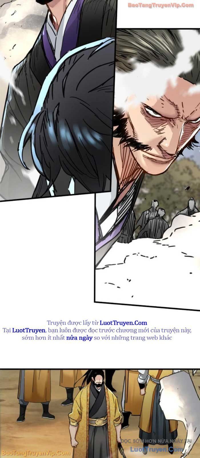 Thiên Tài Đoản Mệnh Chapter 59 - 66