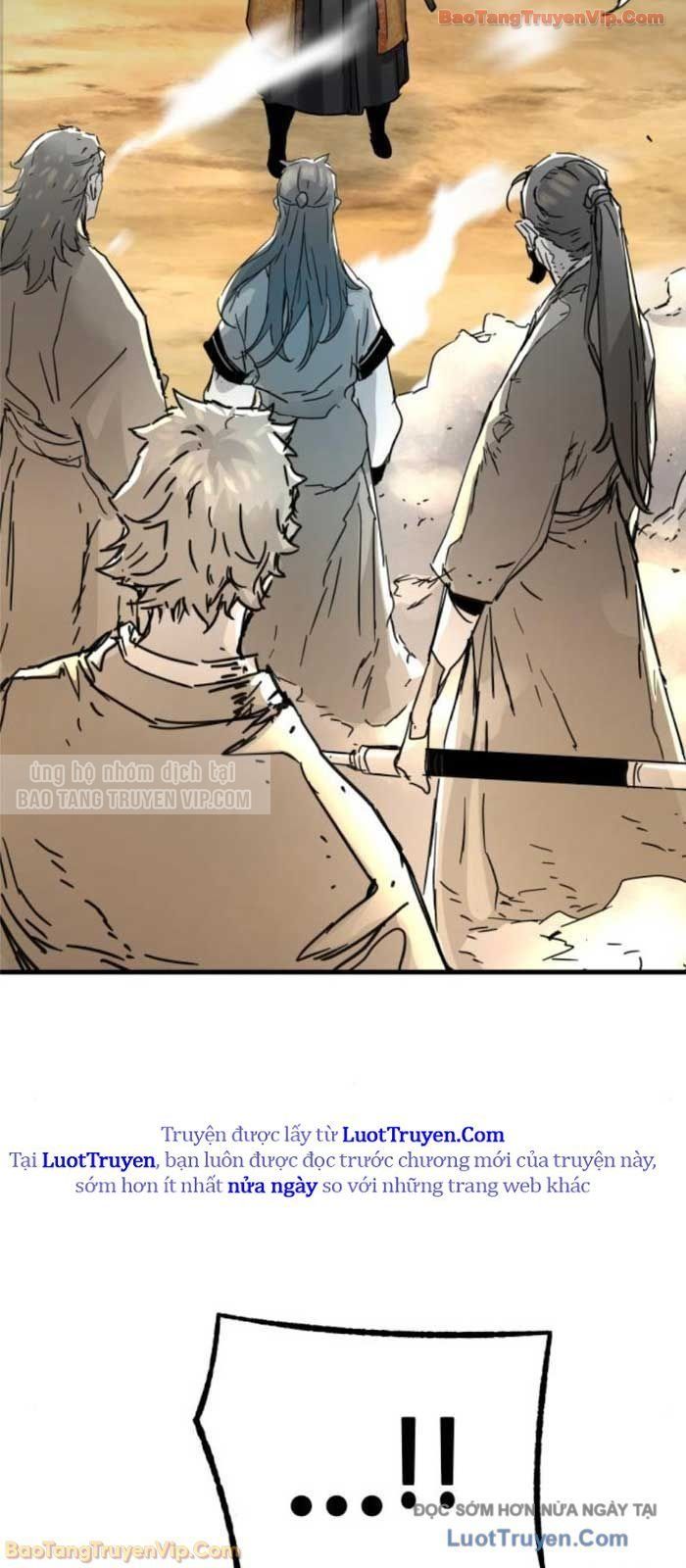 Thiên Tài Đoản Mệnh Chapter 59 - 67