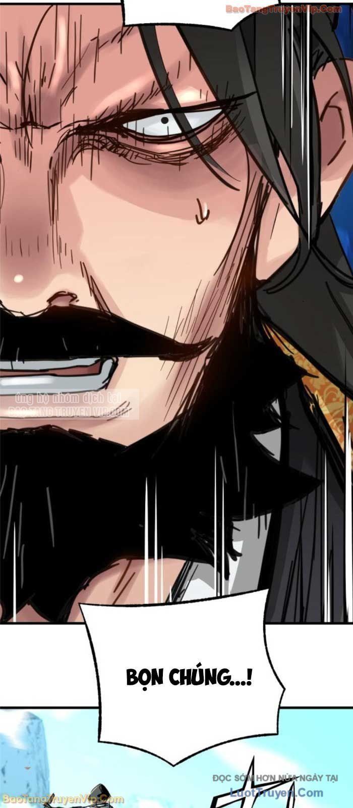 Thiên Tài Đoản Mệnh Chapter 59 - 68