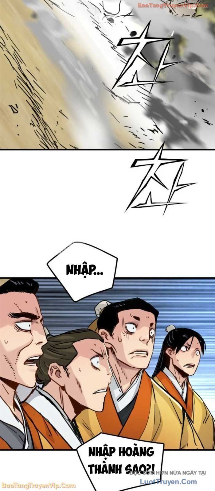 Thiên Tài Đoản Mệnh Chapter 59 - 70