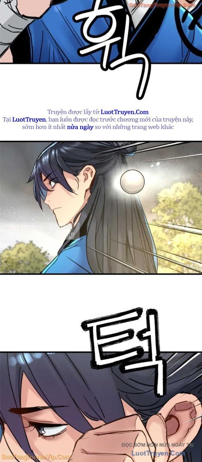 Thiên Tài Đoản Mệnh Chapter 59 - 72