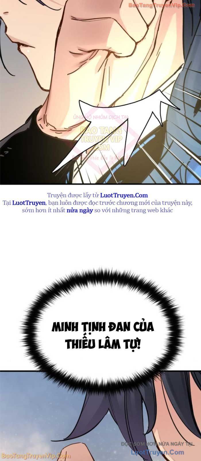 Thiên Tài Đoản Mệnh Chapter 59 - 73