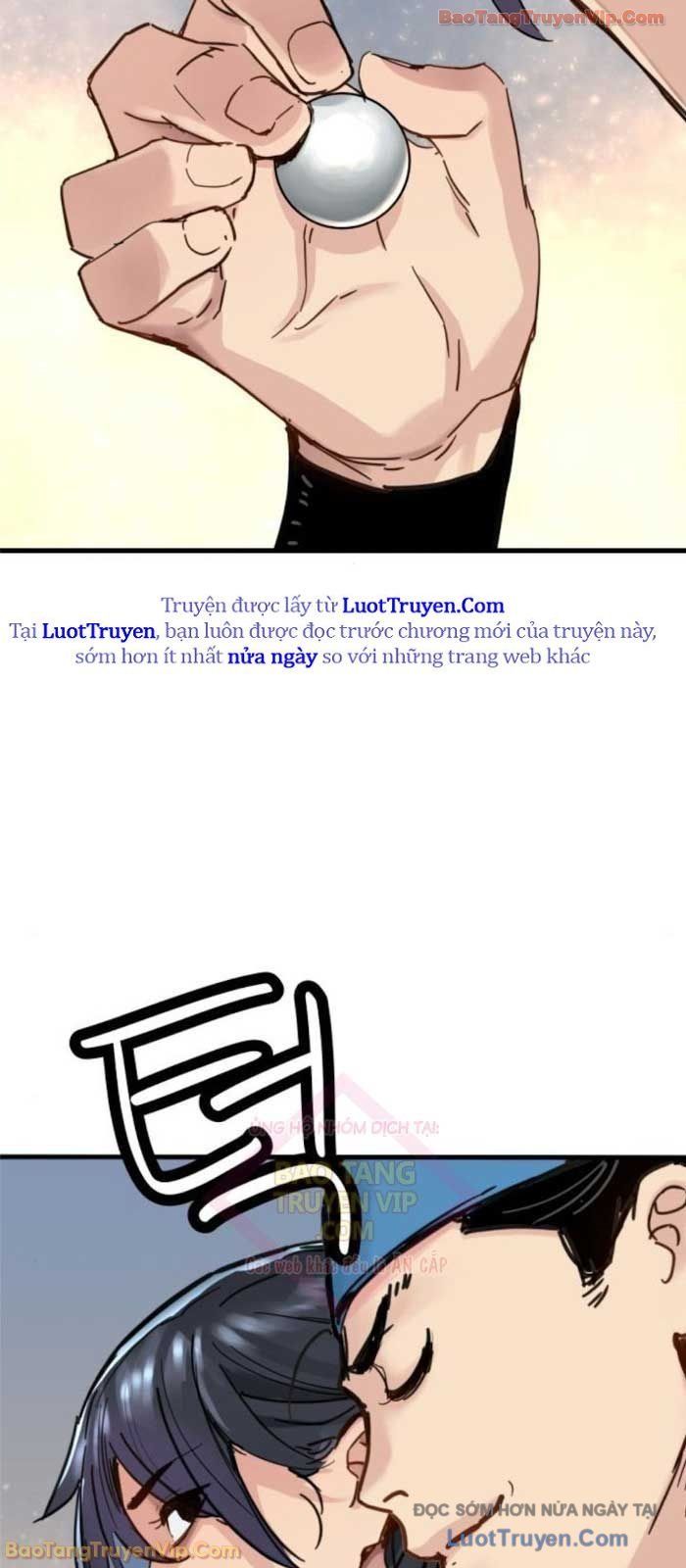 Thiên Tài Đoản Mệnh Chapter 59 - 74