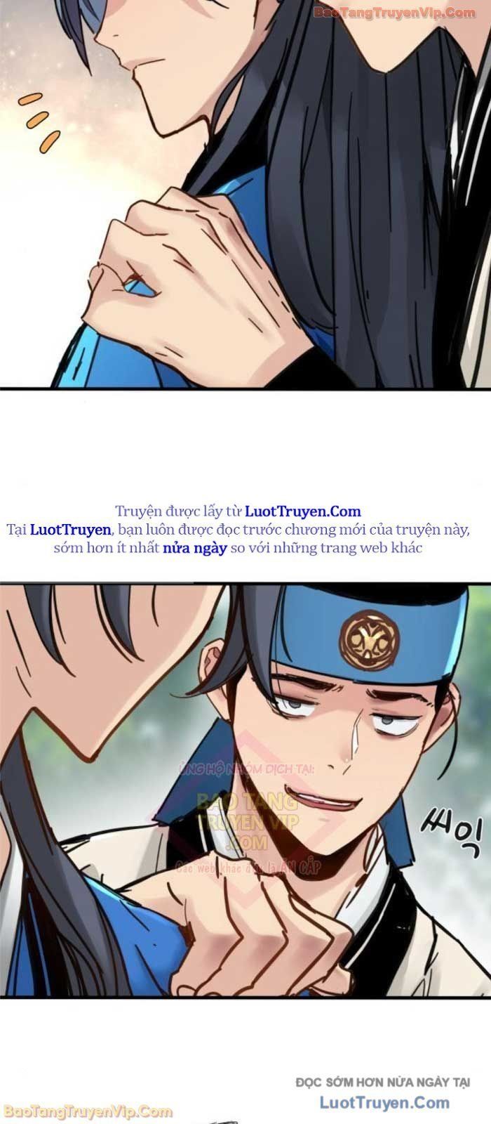 Thiên Tài Đoản Mệnh Chapter 59 - 75