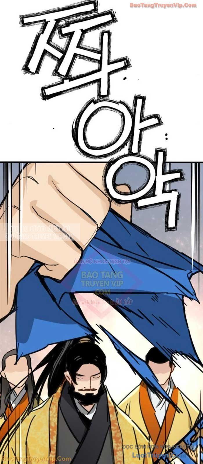 Thiên Tài Đoản Mệnh Chapter 59 - 76