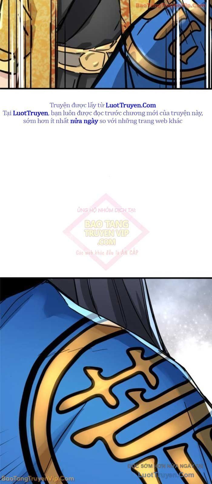 Thiên Tài Đoản Mệnh Chapter 59 - 77