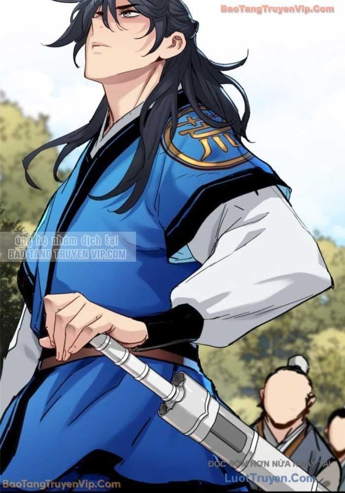 Thiên Tài Đoản Mệnh Chapter 59 - 79