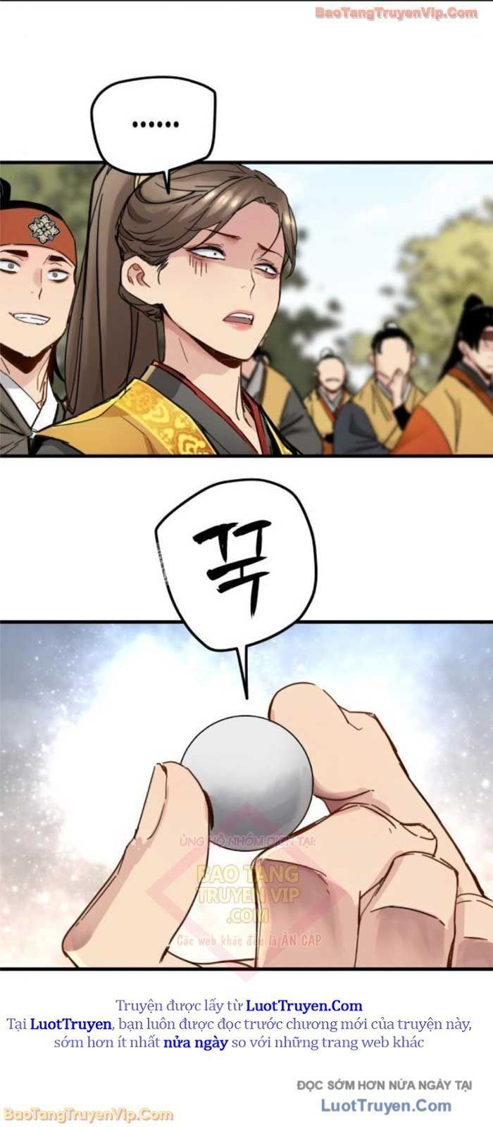 Thiên Tài Đoản Mệnh Chapter 59 - 80