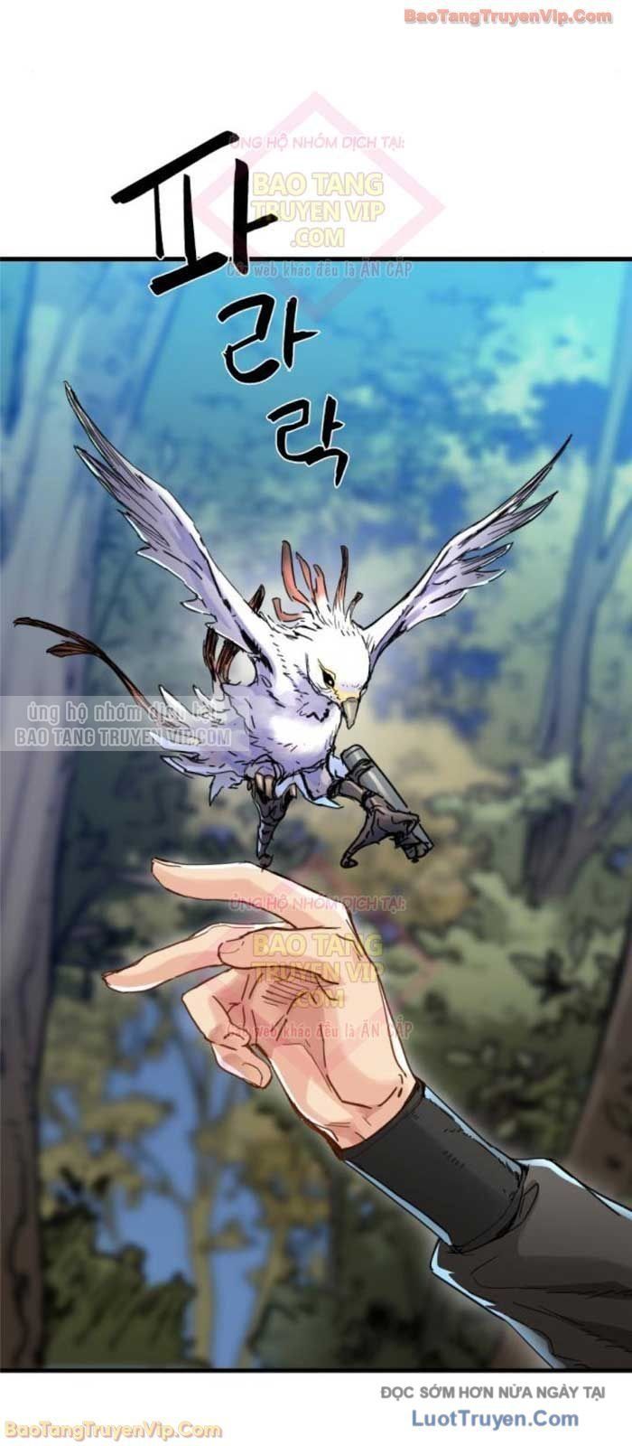 Thiên Tài Đoản Mệnh Chapter 59 - 9