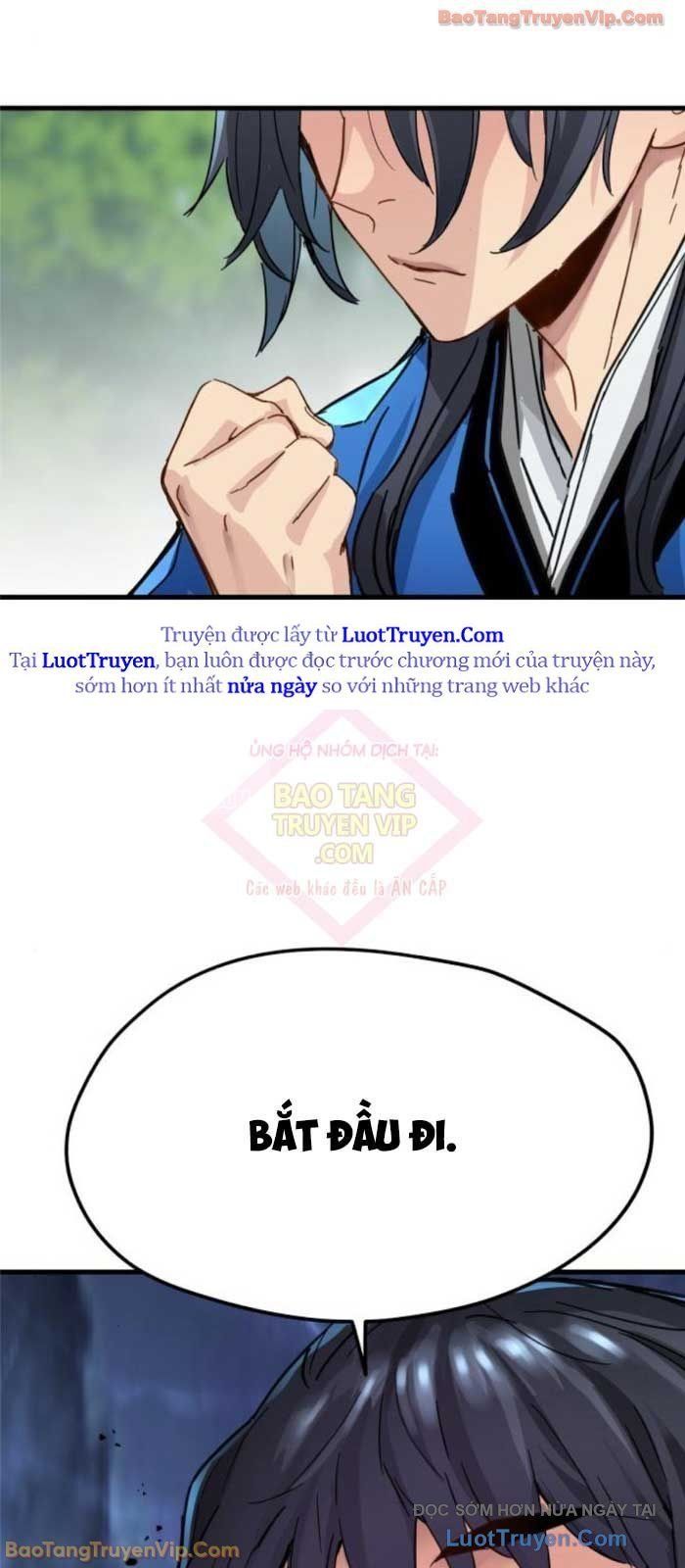 Thiên Tài Đoản Mệnh Chapter 59 - 81