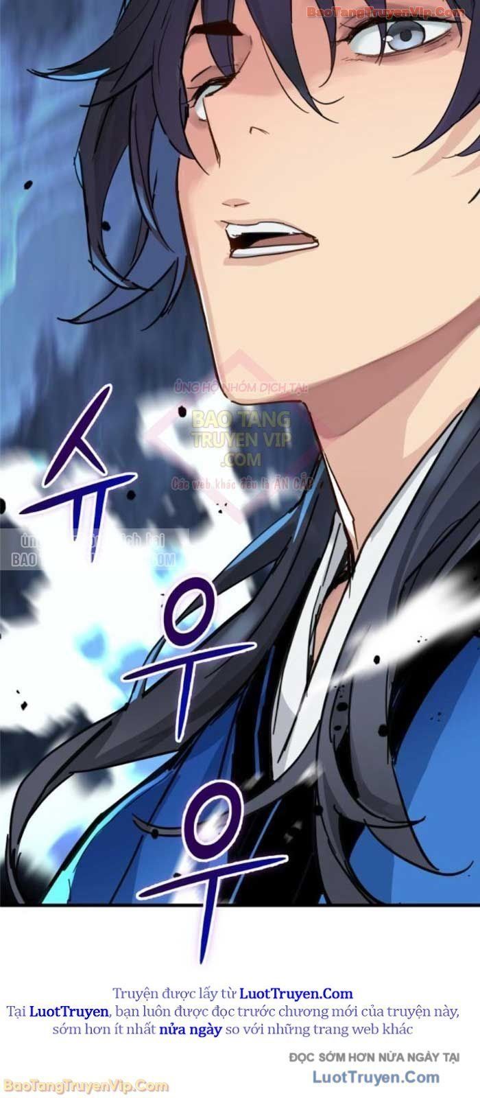 Thiên Tài Đoản Mệnh Chapter 59 - 82