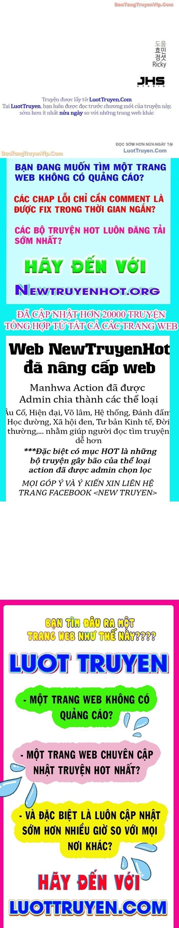 Thiên Tài Đoản Mệnh Chapter 59 - 83