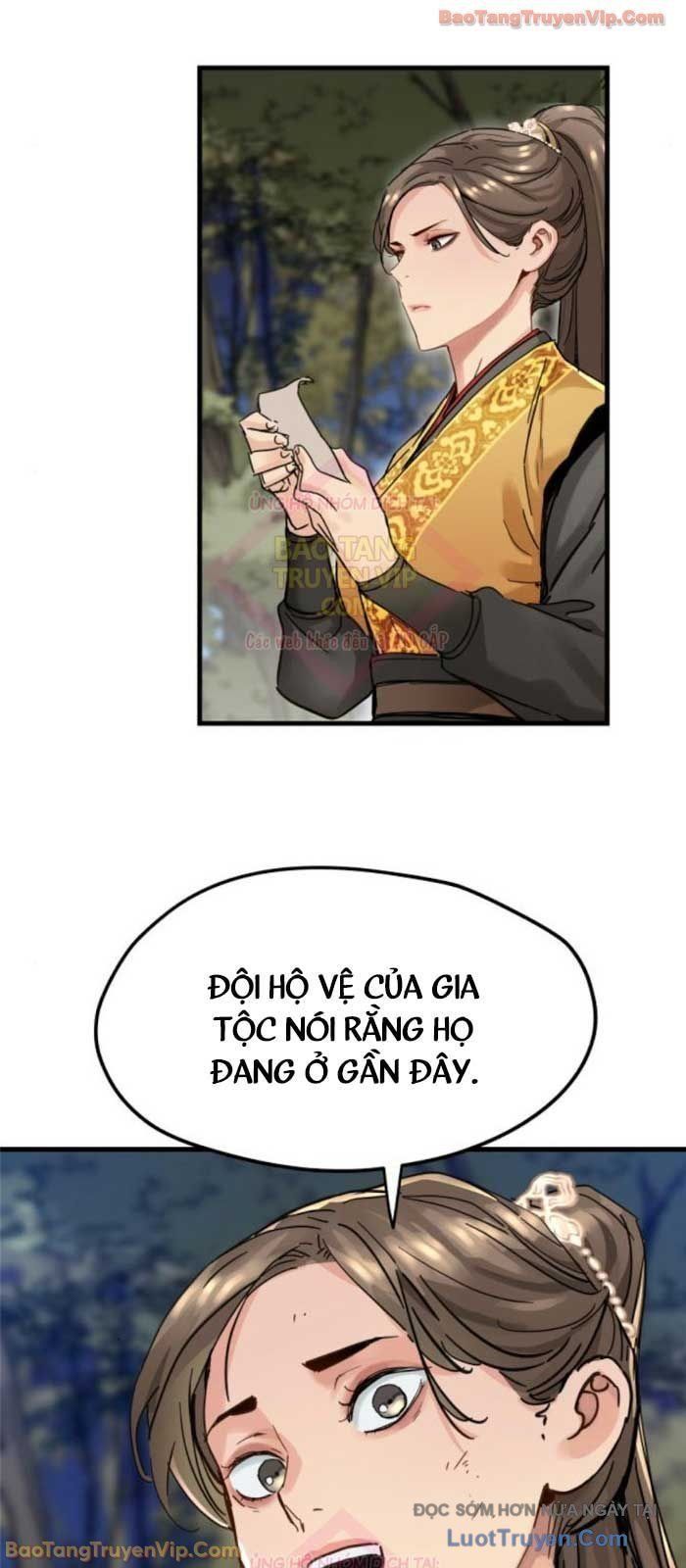Thiên Tài Đoản Mệnh Chapter 59 - 10