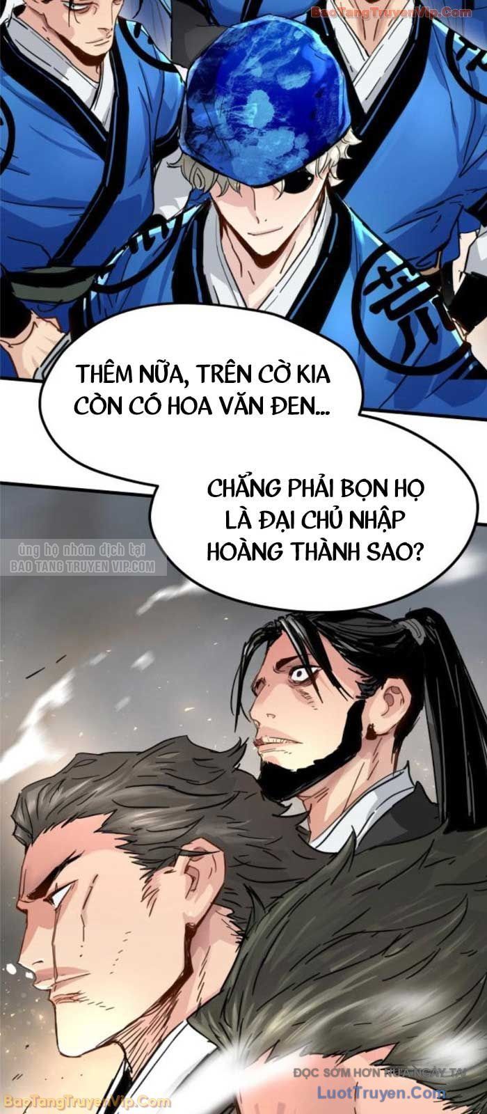 Thiên Tài Đoản Mệnh Chapter 60 - 2