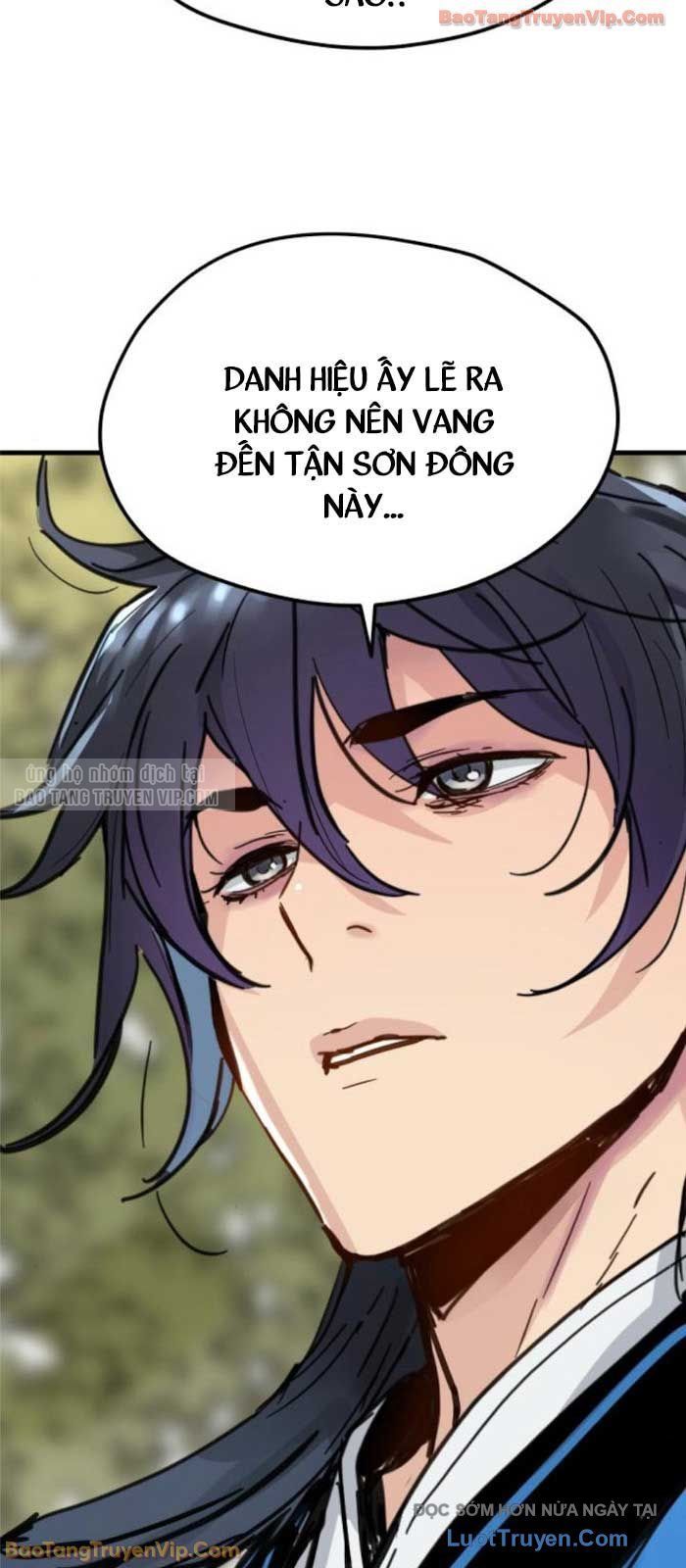 Thiên Tài Đoản Mệnh Chapter 60 - 11