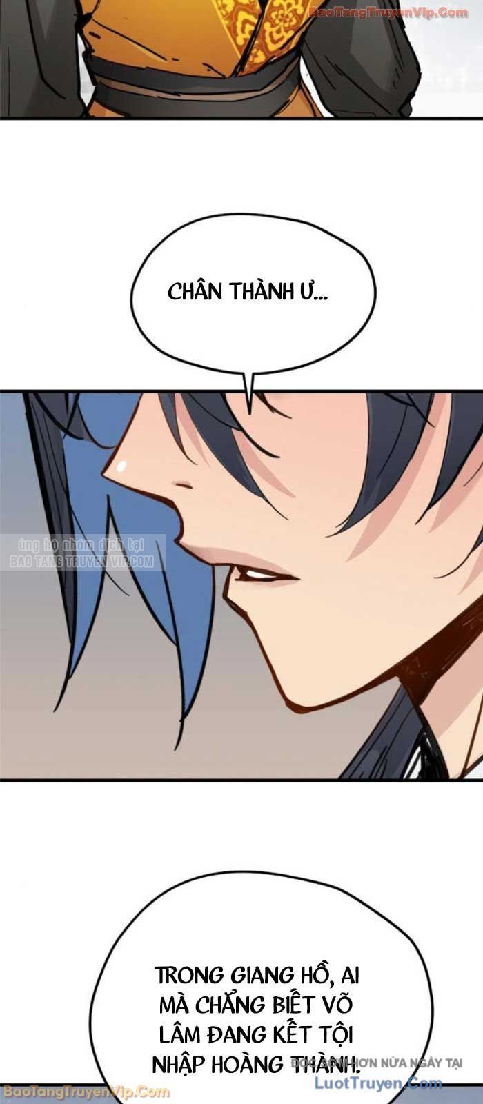 Thiên Tài Đoản Mệnh Chapter 60 - 13